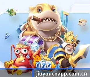 九游五大内容板块,覆盖赛事直播与实时比分 - 多运动项目内容板块 | jiuyou